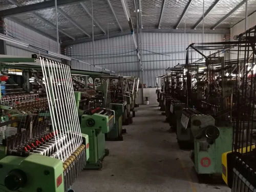 箭廠河復(fù)工復(fù)產(chǎn)掛上高速檔，邁上超車道——水草打撈船助力生態(tài)與經(jīng)濟并行