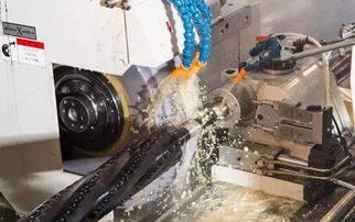 從平口刀頭到螺旋刀軸 木工刀具的革命性升級(jí)