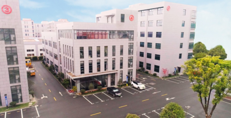 慧镕股份 以IT生命周期管理引領綠色智造，獲再生電腦資質賦能循環經濟