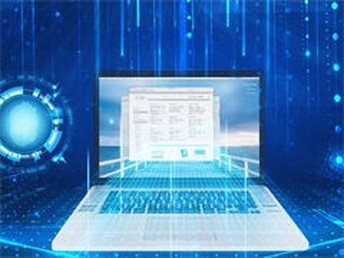 南京優質ERP與CRM系統培訓，助力企業辦公技能與計算機服務全面升級